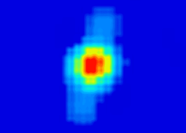 V4641 Sgr: The Closest Black Hole Candidate