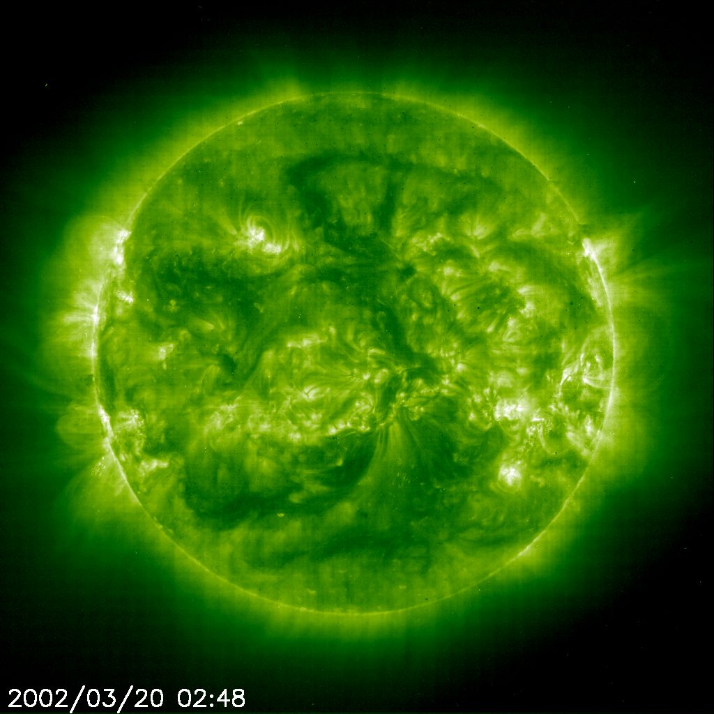 S is for Sun