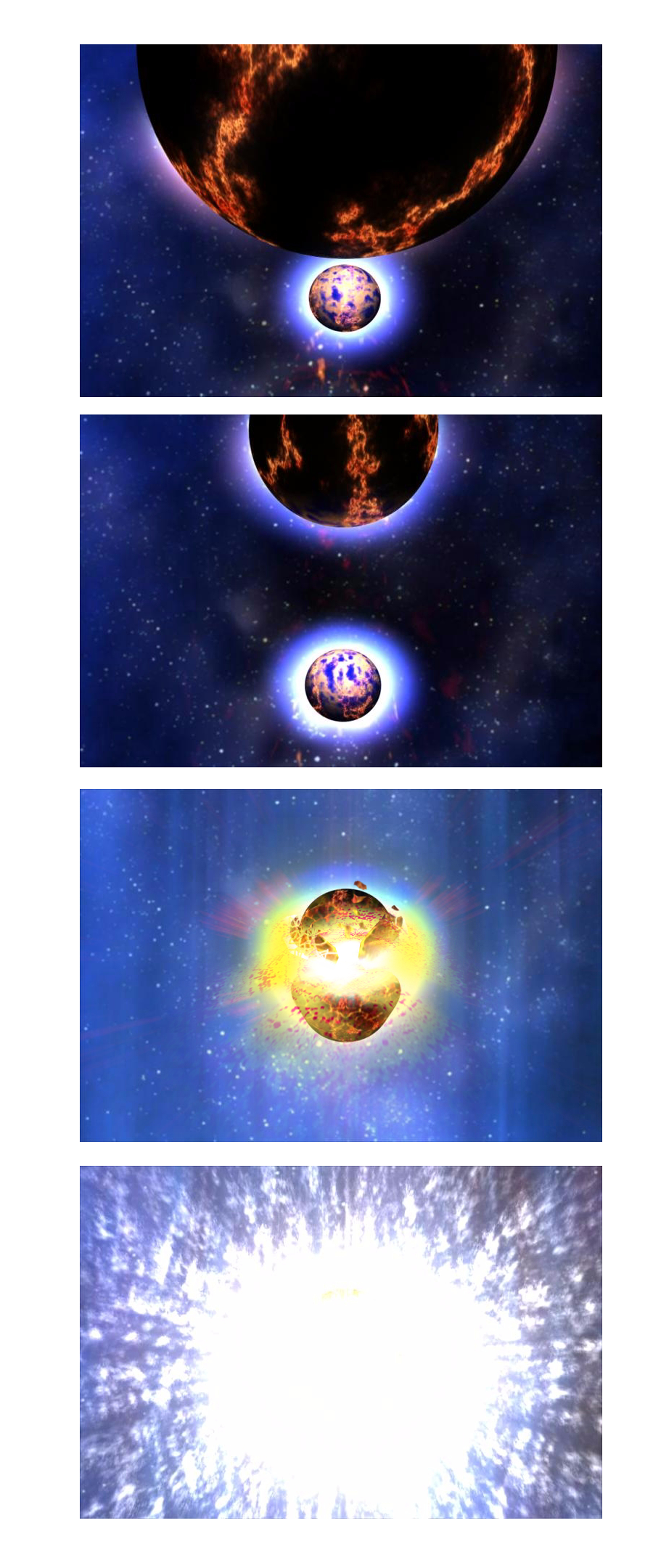 Short Gamma-Ray Bursts Localized