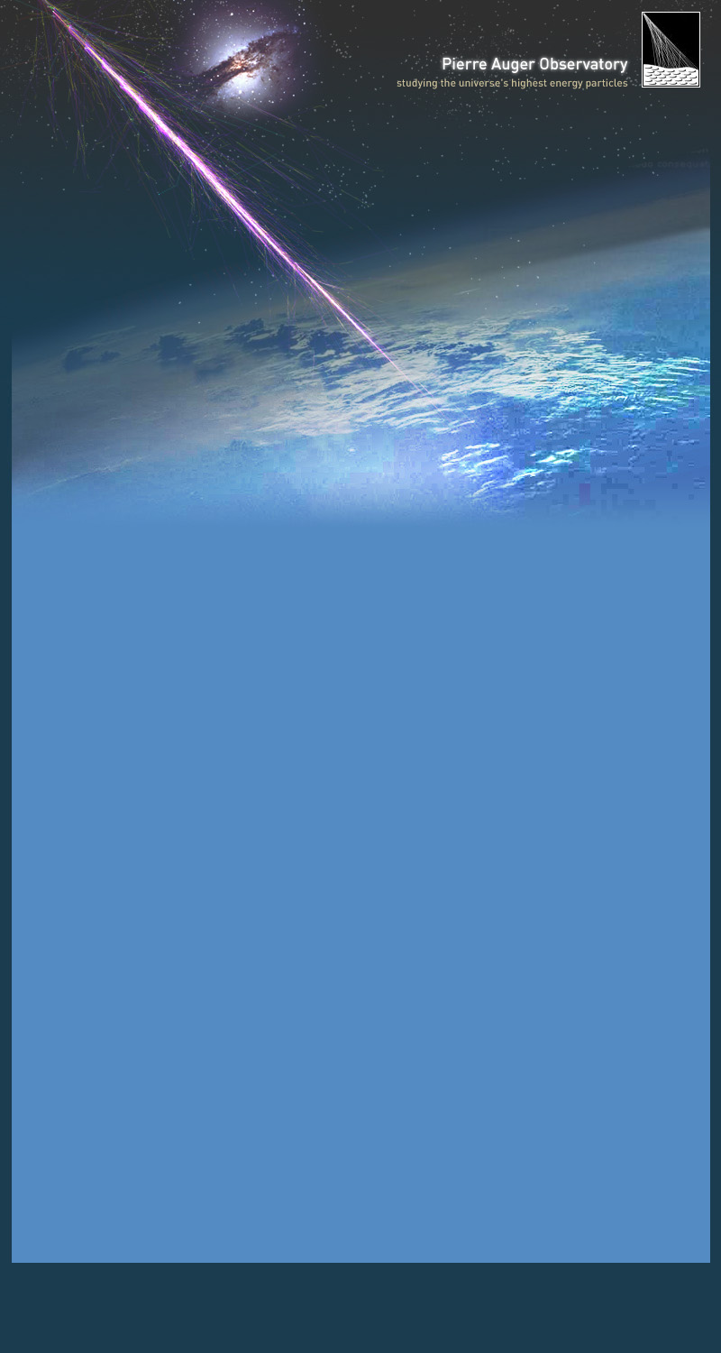 Cosmic Rays from Galactic Centers