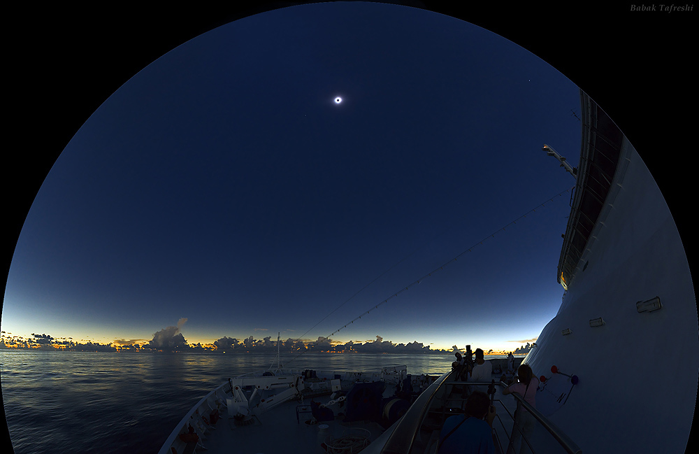 6 Minutes 42 Seconds