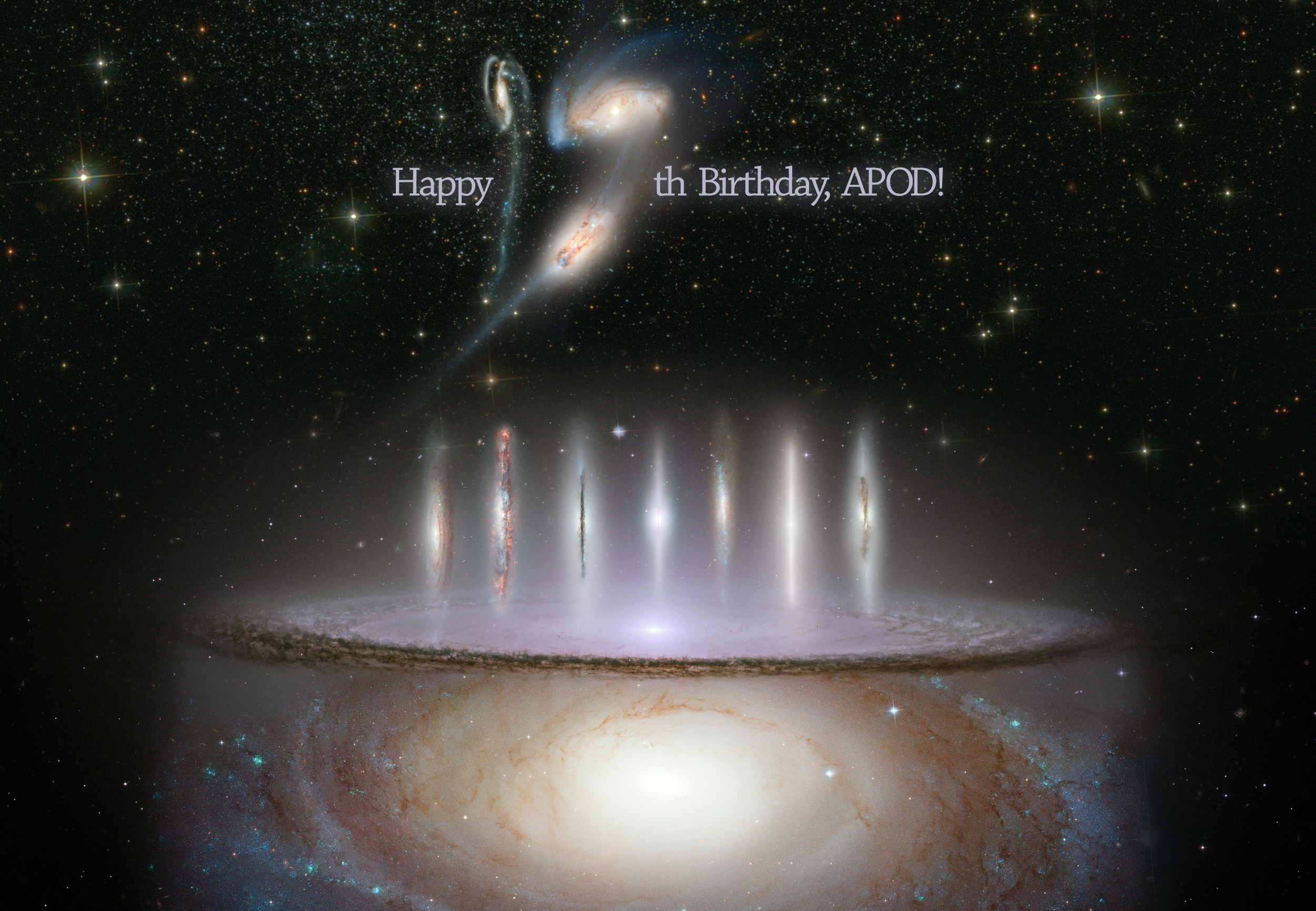 APOD Turns 17