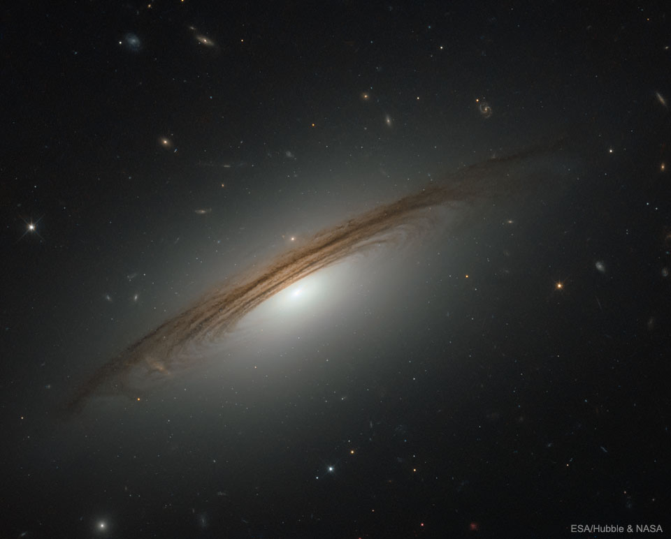 UGC 12591: The Fastest Rotating Galaxy Known