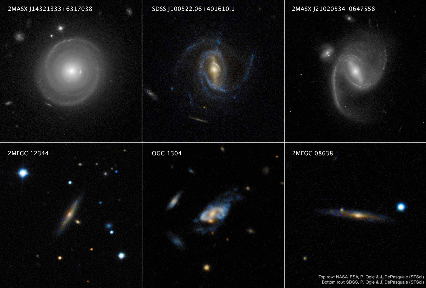 Spiral Galaxies Spinning Super-Fast