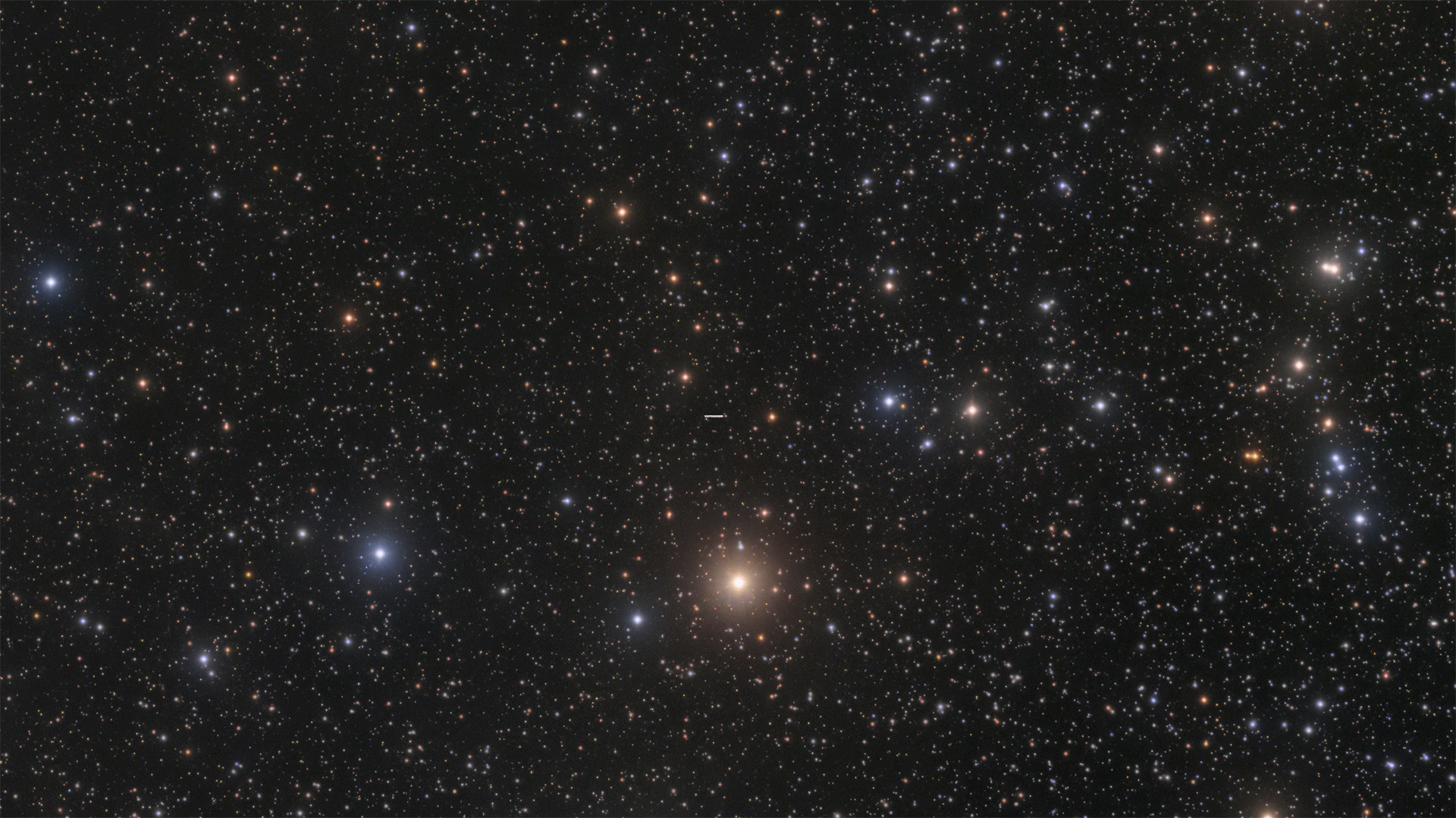 JWST on the Road to L2