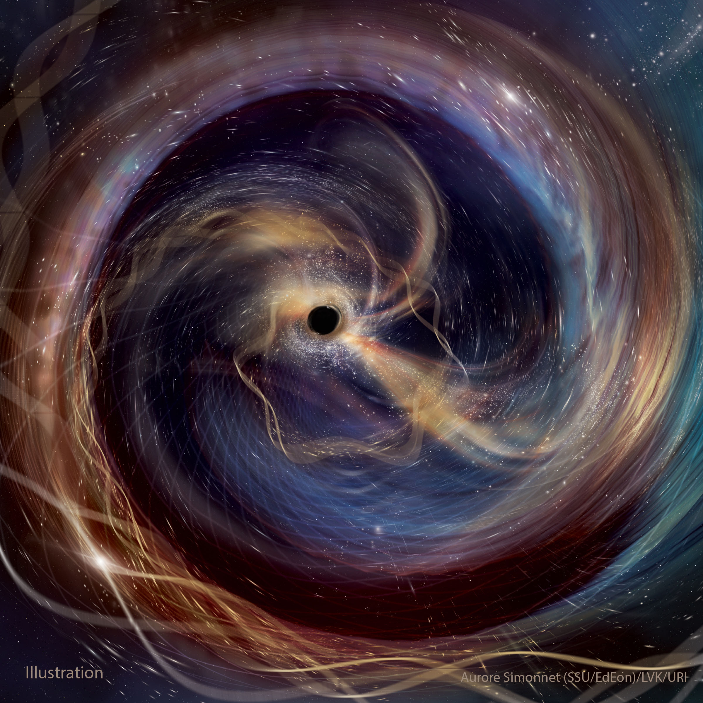 GW250114: Rotating Black Holes Collide