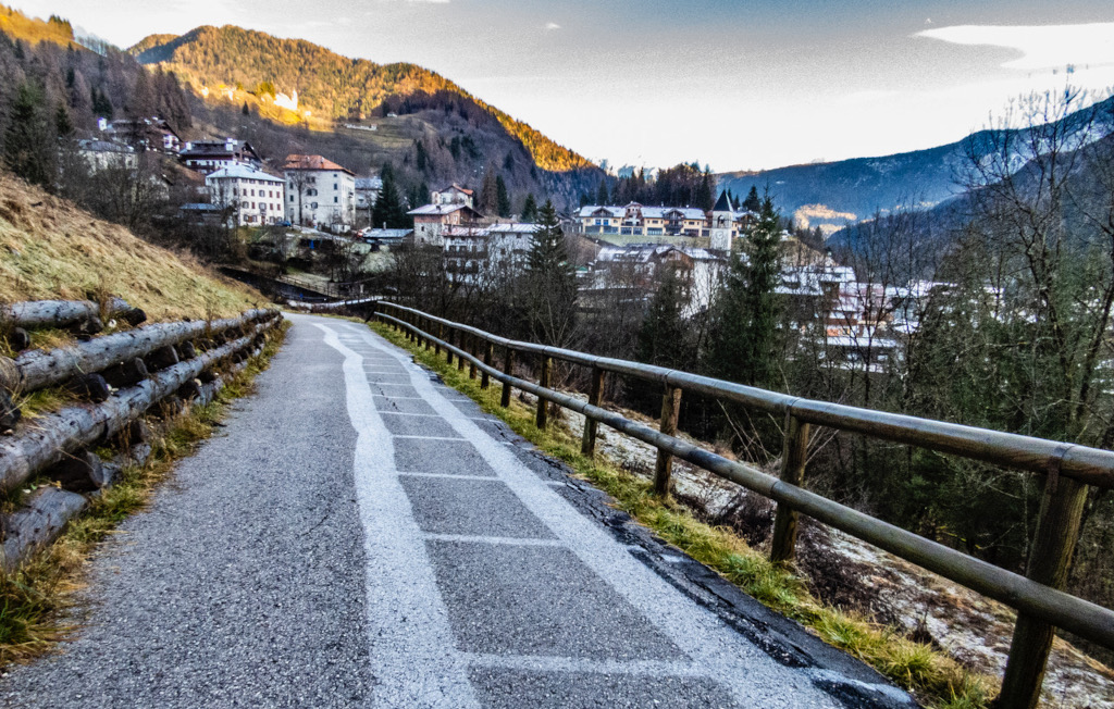 A Solstice Sun Tattoo