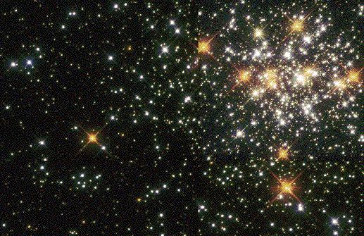 NGC 1818: A Young Globular Cluster