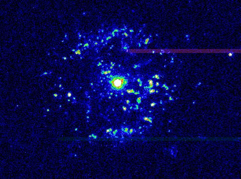 T Pyxidis: Recurrent Nova