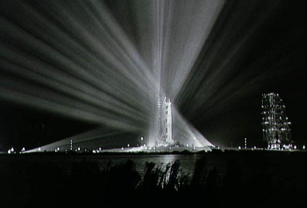 Happy Birthday Jules Verne