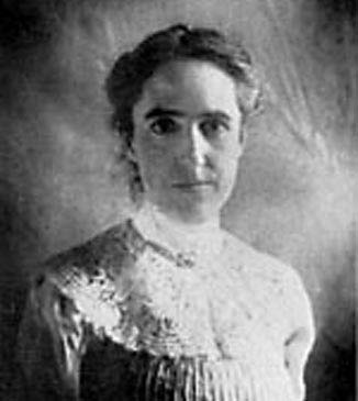 Henrietta Leavitt Calibrates the Stars