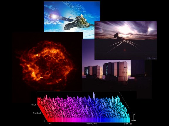 A Year Of New Perspectives