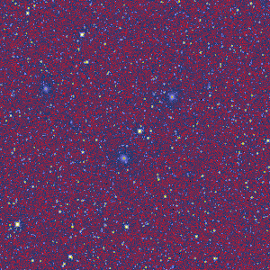 Abell 3627 in the Great Attractor