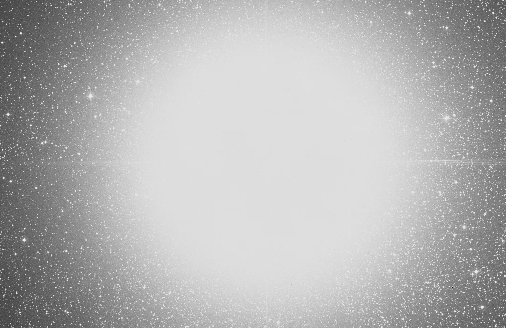 Alpha Centauri: The Closest Star System