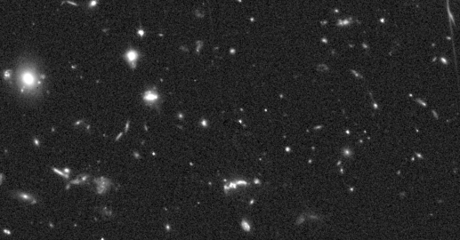 The Dawn of the Clusters