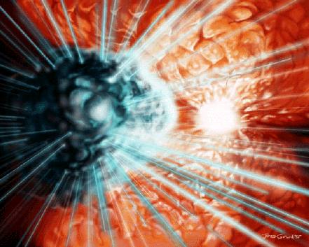 Lasers in Eta Carinae