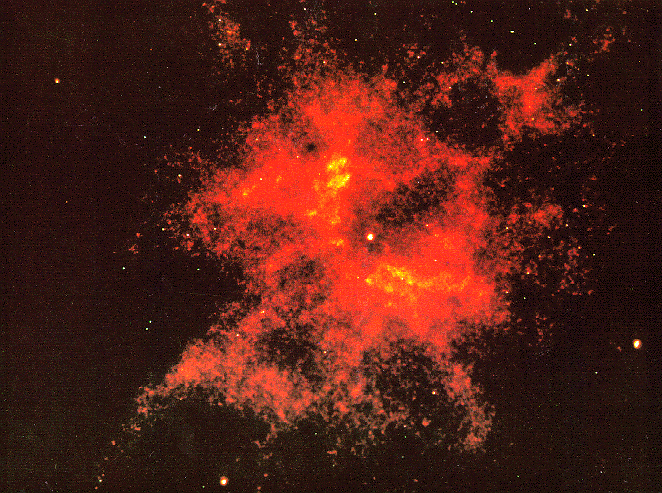 NGC 2440 Nucleus: The Hottest Star?